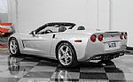 2005 Corvette Z51 Convertible Thumbnail 8