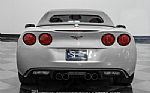 2005 Corvette Z51 Convertible Thumbnail 10