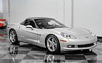 2005 Corvette Z51 Convertible Thumbnail 15