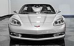 2005 Corvette Z51 Convertible Thumbnail 17