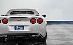 2005 Corvette Z51 Convertible Thumbnail 25