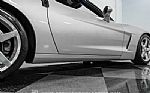 2005 Corvette Z51 Convertible Thumbnail 27