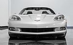 2005 Corvette Z51 Convertible Thumbnail 30