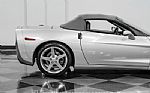 2005 Corvette Z51 Convertible Thumbnail 28
