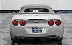 2005 Corvette Z51 Convertible Thumbnail 33