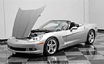 2005 Corvette Z51 Convertible Thumbnail 35