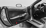 2005 Corvette Z51 Convertible Thumbnail 44