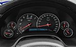 2005 Corvette Z51 Convertible Thumbnail 49