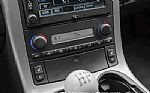 2005 Corvette Z51 Convertible Thumbnail 55