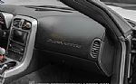 2005 Corvette Z51 Convertible Thumbnail 71