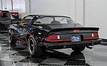 1977 Camaro Z28 Thumbnail 9