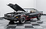 1977 Camaro Z28 Thumbnail 35