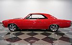1967 Chevelle SS 454 Thumbnail 8