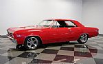 1967 Chevelle SS 454 Thumbnail 7