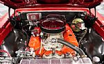 1967 Chevelle SS 454 Thumbnail 3
