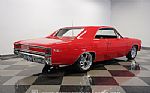 1967 Chevelle SS 454 Thumbnail 13