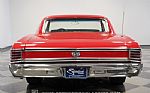 1967 Chevelle SS 454 Thumbnail 11