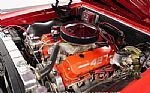 1967 Chevelle SS 454 Thumbnail 33