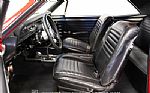 1967 Chevelle SS 454 Thumbnail 39