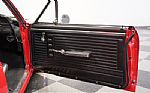 1967 Chevelle SS 454 Thumbnail 55