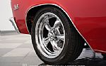 1967 Chevelle SS 454 Thumbnail 61