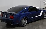 2007 Mustang Roush Supercharged Thumbnail 9