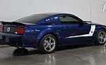 2007 Mustang Roush Supercharged Thumbnail 17