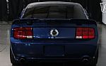 2007 Mustang Roush Supercharged Thumbnail 18