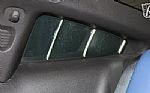 2007 Mustang Roush Supercharged Thumbnail 37
