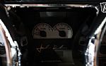 2007 Mustang Roush Supercharged Thumbnail 53