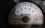 2007 Mustang Roush Supercharged Thumbnail 54