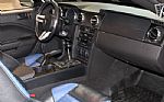 2007 Mustang Roush Supercharged Thumbnail 69
