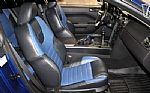 2007 Mustang Roush Supercharged Thumbnail 70