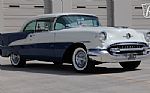 1955 88 Thumbnail 3