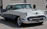 1955 88 Thumbnail 4