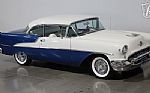 1955 88 Thumbnail 6