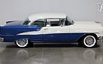 1955 88 Thumbnail 7