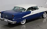 1955 88 Thumbnail 8