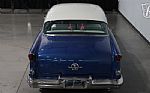 1955 88 Thumbnail 9