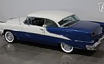 1955 88 Thumbnail 10