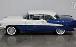 1955 88 Thumbnail 11