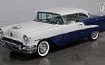 1955 88 Thumbnail 12