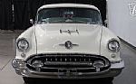 1955 88 Thumbnail 13
