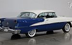 1955 88 Thumbnail 16