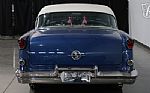 1955 88 Thumbnail 17