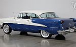 1955 88 Thumbnail 18