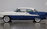 1955 88 Thumbnail 19