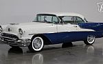 1955 88 Thumbnail 20