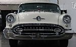 1955 88 Thumbnail 21