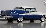 1955 88 Thumbnail 24
